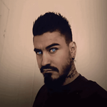 meatking37