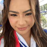 meaw20012