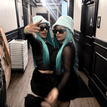 medusa_twins