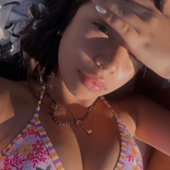 meeliiisaa.___