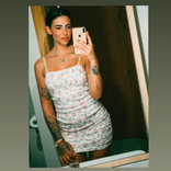 meelindaa99