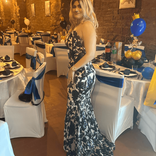 meerafernand