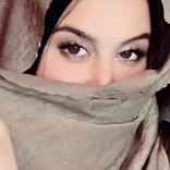 meerakhan0001