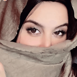 meerapanjsher