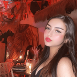 meery_elmahri11