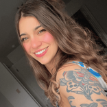 meeshygrace