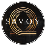 meetmeatthesavoy