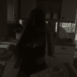 meeyagyllenhaal
