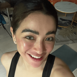 megan7517