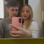 megan.18xx