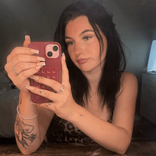 meganhall_xx