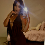 megannzxo
