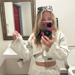 megansullivan90