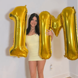 meghancovv