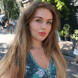 megmarys TikTok live recordings
