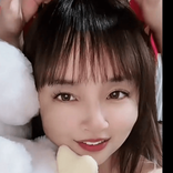 megumi1054.y