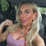 megzmcallister