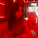 mehek_13