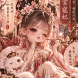 meimei.2121_