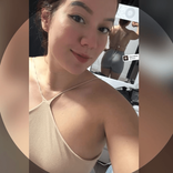 meivy.rojas