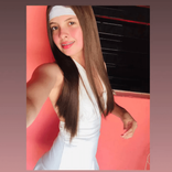 mejiamileydi23