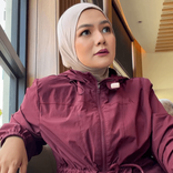 mek.alianajihah