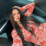 mek_shasha15