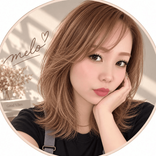 mel0_415