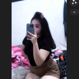mel.dawati0