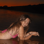 mel_rcll