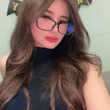 mel.sabri