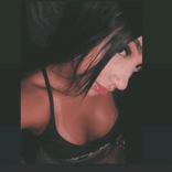 melacardona112