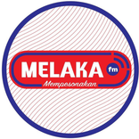 melakafm