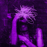 melancholyinsides
