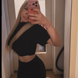 melani221111