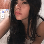 melani_caicedo