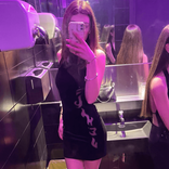 melaniabusattaa