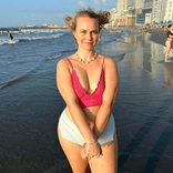 melanie__rose__99