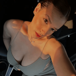 melaniemederos