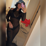 melanypa8