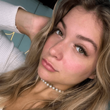 melbreia