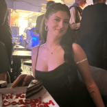 melek.dilbaz