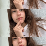 meleknaazz3