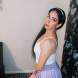 meli.casadre