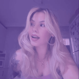 meliiceys