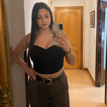 meliii_fernandezz_