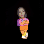 meliinizzle