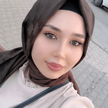 melikexq06