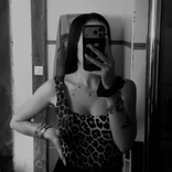 melina.brtrd
