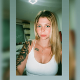 melinacgn3101